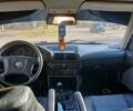 Зелений БМВ 5 Серія, об'ємом двигуна 2 л та пробігом 230 тис. км за 2600 $, фото 9 на Automoto.ua