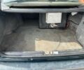 Зелений БМВ 5 Серія, об'ємом двигуна 2.5 л та пробігом 344 тис. км за 3500 $, фото 11 на Automoto.ua