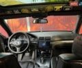 Зелений БМВ 5 Серія, об'ємом двигуна 2 л та пробігом 368 тис. км за 4500 $, фото 9 на Automoto.ua