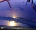 Зеленый БМВ 5 Серия, объемом двигателя 2.5 л и пробегом 0 тыс. км за 4200 $, фото 6 на Automoto.ua