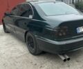 Зеленый БМВ 5 Серия, объемом двигателя 2.8 л и пробегом 300 тыс. км за 4600 $, фото 2 на Automoto.ua