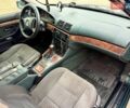 Зелений БМВ 5 Серія, об'ємом двигуна 2 л та пробігом 370 тис. км за 3000 $, фото 9 на Automoto.ua