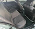 Зеленый БМВ 5 Серия, объемом двигателя 2 л и пробегом 330 тыс. км за 4800 $, фото 19 на Automoto.ua
