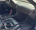 Зеленый БМВ 5 Серия, объемом двигателя 2.49 л и пробегом 400 тыс. км за 4999 $, фото 3 на Automoto.ua