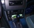 Зеленый БМВ 5 Серия, объемом двигателя 2 л и пробегом 280 тыс. км за 3800 $, фото 11 на Automoto.ua