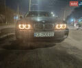 Зелений БМВ 5 Серія, об'ємом двигуна 1.99 л та пробігом 270 тис. км за 3000 $, фото 6 на Automoto.ua