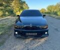Зеленый БМВ 5 Серия, объемом двигателя 2.8 л и пробегом 500 тыс. км за 5200 $, фото 11 на Automoto.ua