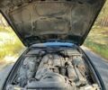 Зелений БМВ 5 Серія, об'ємом двигуна 2 л та пробігом 368 тис. км за 4500 $, фото 12 на Automoto.ua