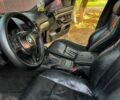 Зелений БМВ 5 Серія, об'ємом двигуна 2 л та пробігом 368 тис. км за 4500 $, фото 8 на Automoto.ua