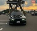 Зелений БМВ 5 Серія, об'ємом двигуна 2.79 л та пробігом 354 тис. км за 5500 $, фото 1 на Automoto.ua
