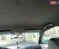 Зелений БМВ 5 Серія, об'ємом двигуна 2.5 л та пробігом 386 тис. км за 5200 $, фото 13 на Automoto.ua