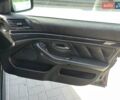 Зелений БМВ 5 Серія, об'ємом двигуна 2.5 л та пробігом 386 тис. км за 5200 $, фото 15 на Automoto.ua