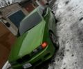 Зелений БМВ 5 Серія, об'ємом двигуна 2.5 л та пробігом 3 тис. км за 2900 $, фото 1 на Automoto.ua