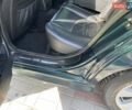 Зелений БМВ 5 Серія, об'ємом двигуна 2.5 л та пробігом 386 тис. км за 5200 $, фото 11 на Automoto.ua