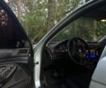 Зеленый БМВ 5 Серия, объемом двигателя 2 л и пробегом 365 тыс. км за 2900 $, фото 3 на Automoto.ua