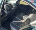Зелений БМВ 5 Серія, об'ємом двигуна 2.5 л та пробігом 386 тис. км за 5200 $, фото 10 на Automoto.ua