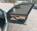 БМВ 5 Серия 1997 в Каменце-Подольском на Automoto.ua Зеленый БМВ 5 Серия, объемом двигателя 2 л и пробегом 350 тыс. км за 3450 $, фото 8 на Automoto.ua