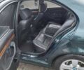 Зелений БМВ 5 Серія, об'ємом двигуна 2 л та пробігом 350 тис. км за 3400 $, фото 6 на Automoto.ua