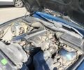 Зелений БМВ 5 Серія, об'ємом двигуна 2 л та пробігом 330 тис. км за 4600 $, фото 17 на Automoto.ua