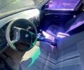 Зеленый БМВ 5 Серия, объемом двигателя 2.5 л и пробегом 300 тыс. км за 3399 $, фото 6 на Automoto.ua