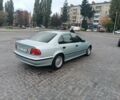 БМВ 5 Серия 1997 в Каменце-Подольском на Automoto.ua Зеленый БМВ 5 Серия, объемом двигателя 2 л и пробегом 350 тыс. км за 3450 $, фото 5 на Automoto.ua