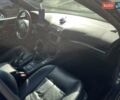 Зелений БМВ 5 Серія, об'ємом двигуна 2.5 л та пробігом 386 тис. км за 5200 $, фото 14 на Automoto.ua