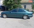 Зелений БМВ 5 Серія, об'ємом двигуна 2.5 л та пробігом 323 тис. км за 4380 $, фото 13 на Automoto.ua
