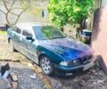 Зелений БМВ 5 Серія, об'ємом двигуна 2.5 л та пробігом 300 тис. км за 2800 $, фото 1 на Automoto.ua