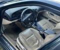 Зелений БМВ 5 Серія, об'ємом двигуна 2 л та пробігом 380 тис. км за 3000 $, фото 7 на Automoto.ua