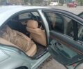БМВ 5 Серия 1997 в Каменце-Подольском на Automoto.ua Зеленый БМВ 5 Серия, объемом двигателя 2 л и пробегом 350 тыс. км за 3450 $, фото 9 на Automoto.ua
