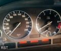 Зеленый БМВ 5 Серия, объемом двигателя 2.5 л и пробегом 342 тыс. км за 3000 $, фото 1 на Automoto.ua