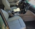Зелений БМВ 5 Серія, об'ємом двигуна 2.5 л та пробігом 323 тис. км за 4380 $, фото 6 на Automoto.ua