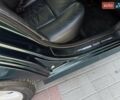 Зелений БМВ 5 Серія, об'ємом двигуна 2.5 л та пробігом 386 тис. км за 5200 $, фото 16 на Automoto.ua