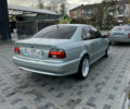 БМВ 5 Серия 1997 в Шепетовке на Automoto.ua Зеленый БМВ 5 Серия, объемом двигателя 4.4 л и пробегом 490 тыс. км за 7000 $, фото 8 на Automoto.ua