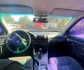 Зеленый БМВ 5 Серия, объемом двигателя 2.5 л и пробегом 300 тыс. км за 3399 $, фото 7 на Automoto.ua