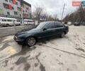 Зеленый БМВ 5 Серия, объемом двигателя 2 л и пробегом 300 тыс. км за 4150 $, фото 1 на Automoto.ua