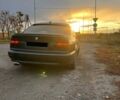Зеленый БМВ 5 Серия, объемом двигателя 2 л и пробегом 490 тыс. км за 3700 $, фото 7 на Automoto.ua