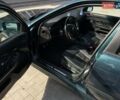 Зелений БМВ 5 Серія, об'ємом двигуна 2.5 л та пробігом 386 тис. км за 5200 $, фото 8 на Automoto.ua