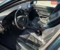 Зелений БМВ 5 Серія, об'ємом двигуна 2.5 л та пробігом 386 тис. км за 5200 $, фото 9 на Automoto.ua