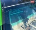Зеленый БМВ 5 Серия, объемом двигателя 2.5 л и пробегом 410 тыс. км за 4200 $, фото 12 на Automoto.ua