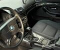 Зелений БМВ 5 Серія, об'ємом двигуна 2 л та пробігом 300 тис. км за 4600 $, фото 10 на Automoto.ua
