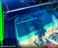 Зеленый БМВ 5 Серия, объемом двигателя 2.5 л и пробегом 0 тыс. км за 4200 $, фото 8 на Automoto.ua