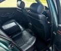 Зелений БМВ 5 Серія, об'ємом двигуна 2.5 л та пробігом 0 тис. км за 3600 $, фото 6 на Automoto.ua