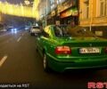 Зеленый БМВ 5 Серия, объемом двигателя 2.5 л и пробегом 0 тыс. км за 4200 $, фото 6 на Automoto.ua