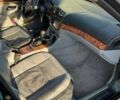 Зелений БМВ 5 Серія, об'ємом двигуна 2 л та пробігом 450 тис. км за 4700 $, фото 7 на Automoto.ua