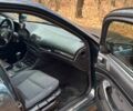 Зелений БМВ 5 Серія, об'ємом двигуна 2 л та пробігом 300 тис. км за 4600 $, фото 8 на Automoto.ua