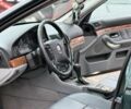 Зелений БМВ 5 Серія, об'ємом двигуна 2 л та пробігом 430 тис. км за 3500 $, фото 8 на Automoto.ua