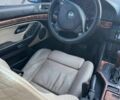 Зелений БМВ 5 Серія, об'ємом двигуна 2.5 л та пробігом 4 тис. км за 3500 $, фото 6 на Automoto.ua