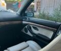 Зелений БМВ 5 Серія, об'ємом двигуна 2.5 л та пробігом 4 тис. км за 3500 $, фото 4 на Automoto.ua