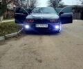 Зеленый БМВ 5 Серия, объемом двигателя 2.8 л и пробегом 230 тыс. км за 6400 $, фото 5 на Automoto.ua